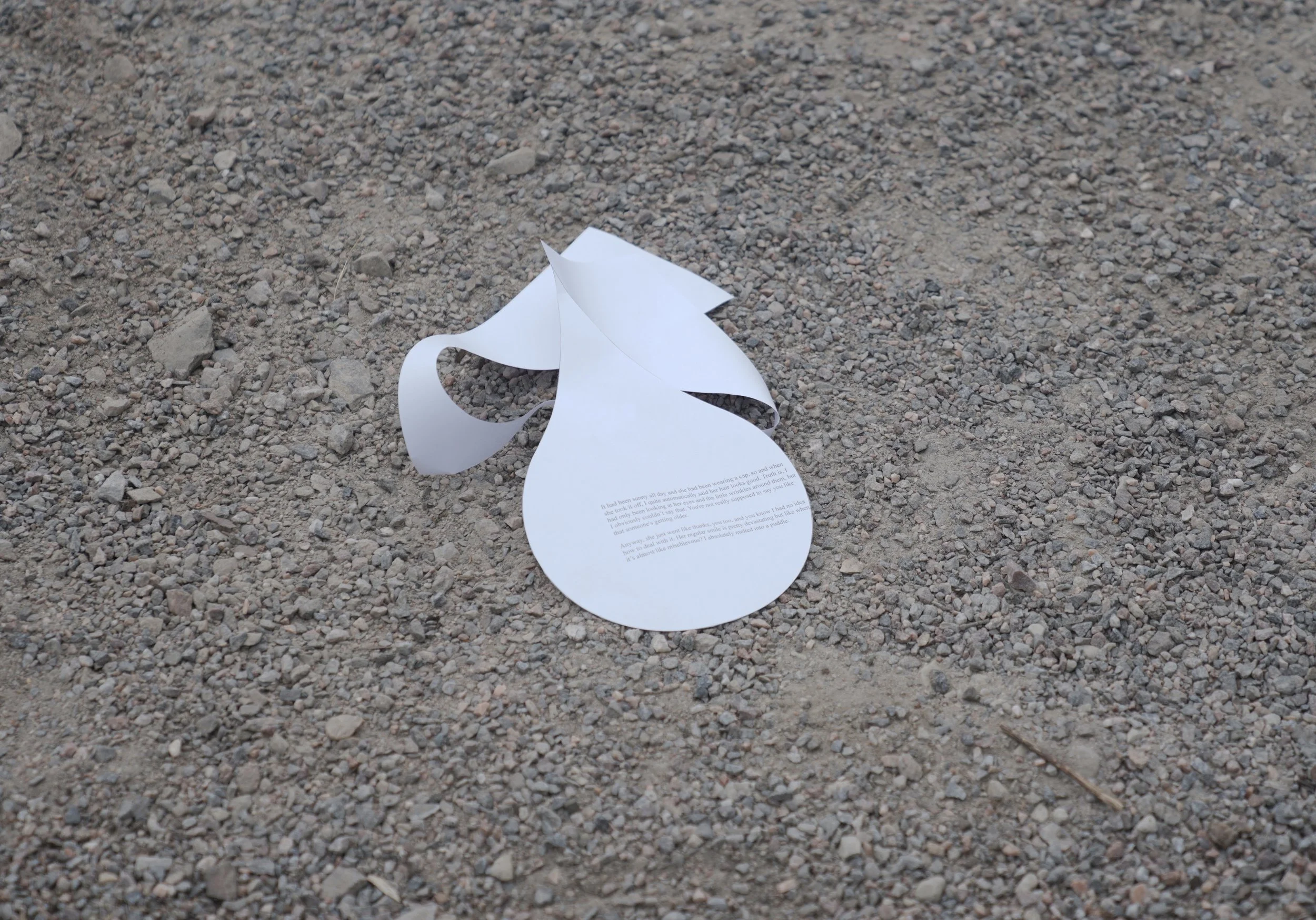 puddle-3